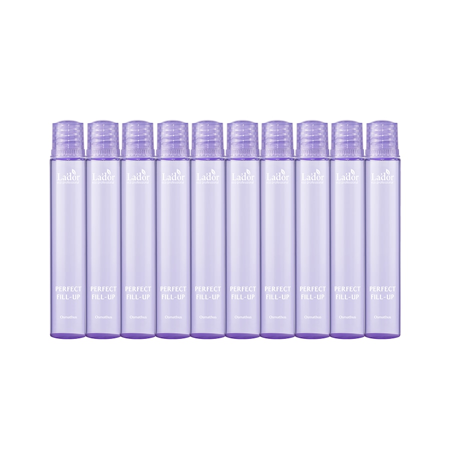 Lador Perfect Hair Fill-Up Osmanthus 10 x 13ml
