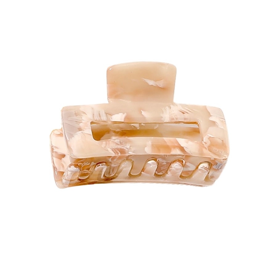 SOHO Leia Mini Hair Clip