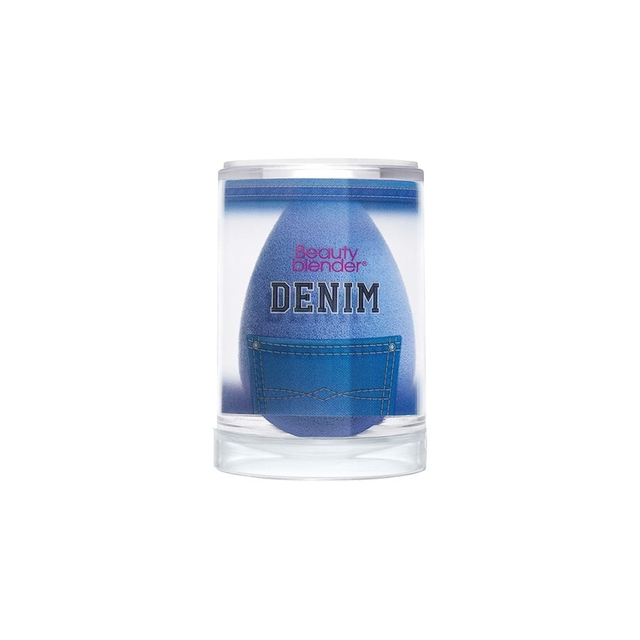 beautyblender Denim
