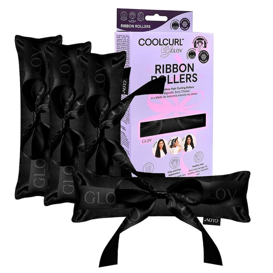 GLOV Ribbon Rollers