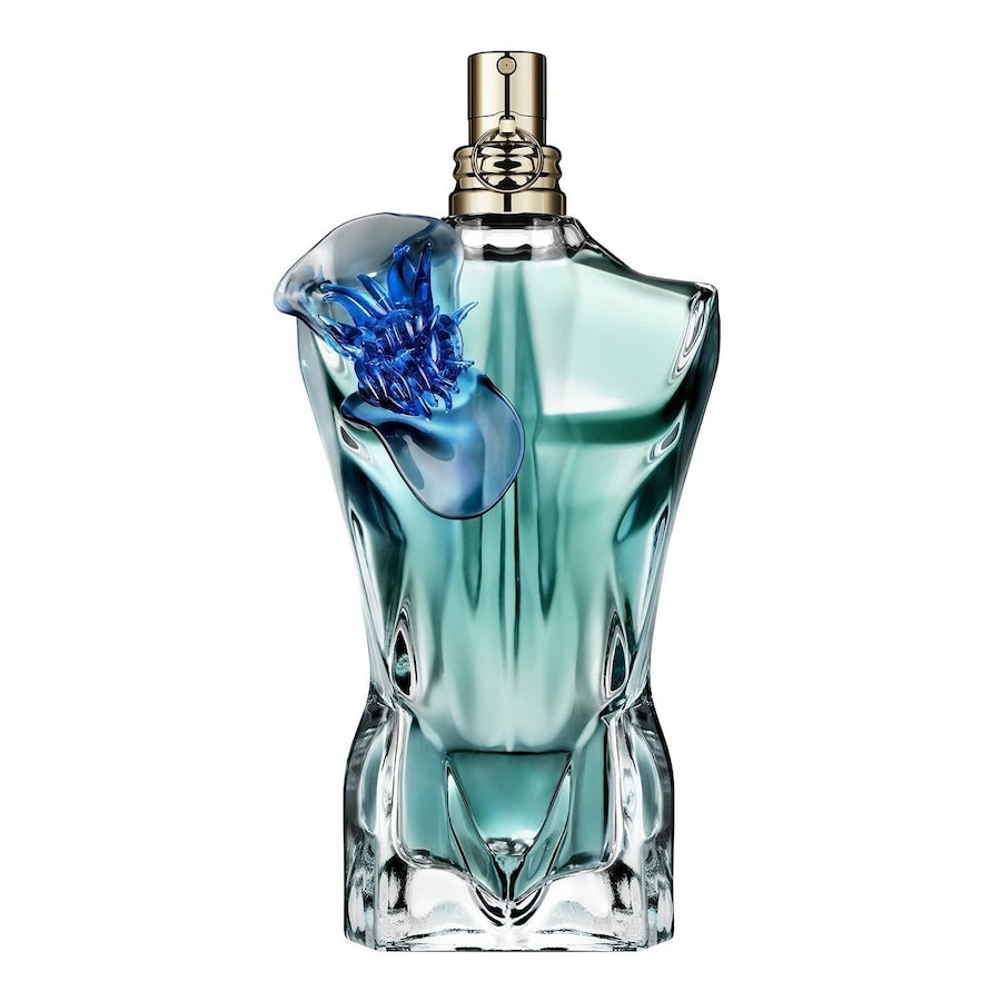 Jean Paul Gaultier Le Male Flower Edition