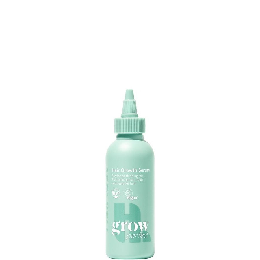 Hairlust Grow Perfect Hair Growth Serum