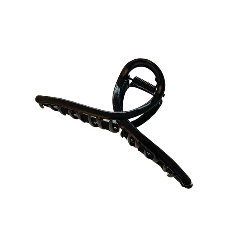 SOHO Iva metalen haarclip