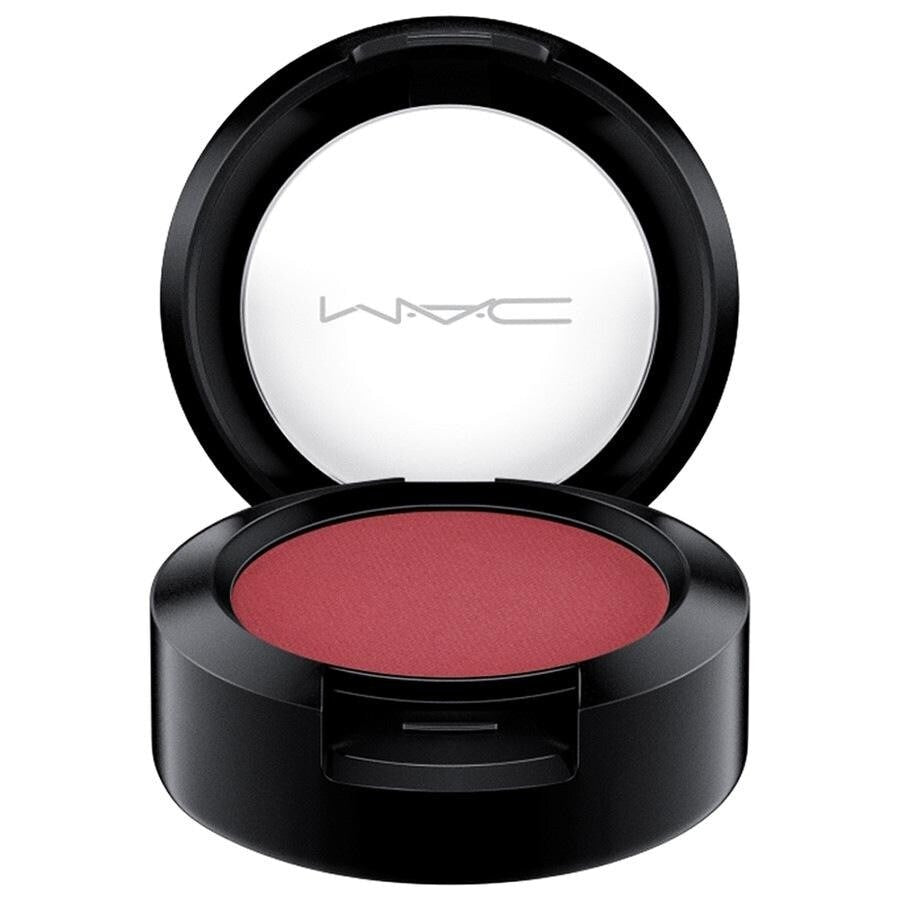MAC Perfect Shot Visual Arts Small Eyeshadow