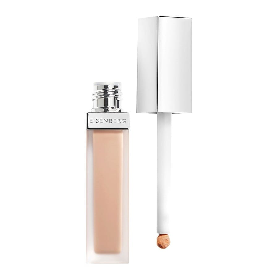 Eisenberg LE MAQUILLAGE Correcteur Précision Concealer