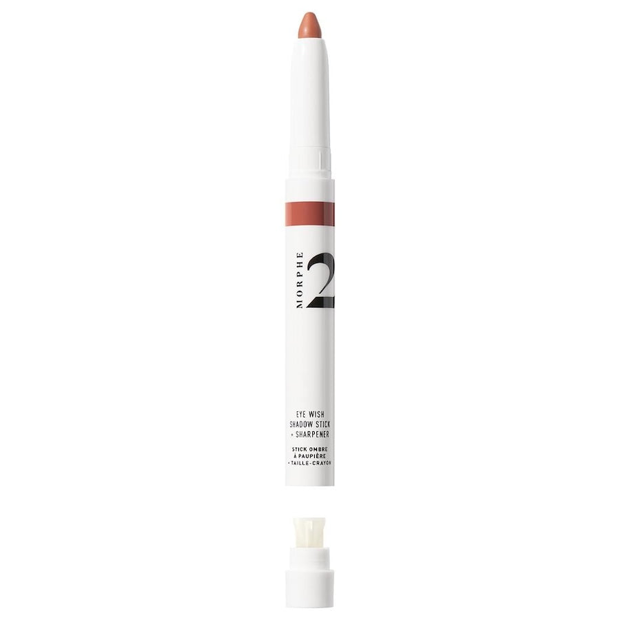 Morphe Morphe2 M2 Eye Wish Shadow Stick