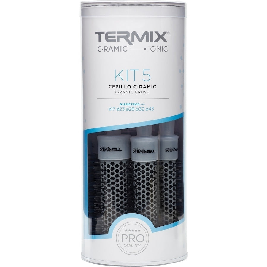 Termix C-RAMIC IONIC 5ER-PACK