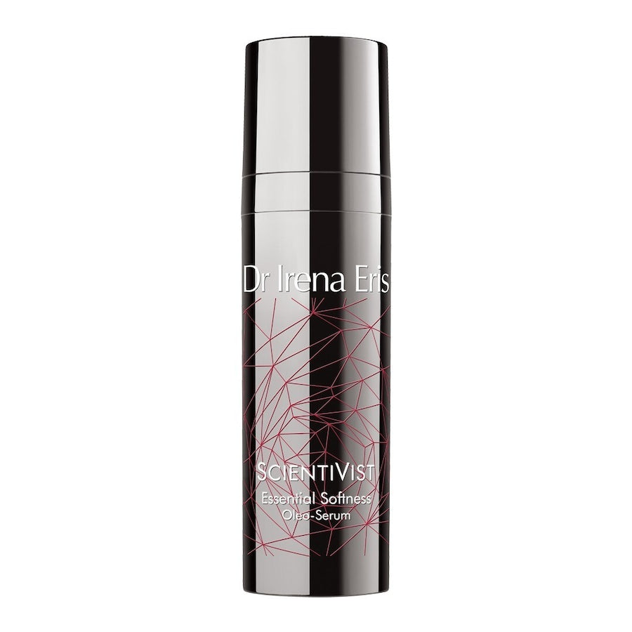 Dr. Irena Eris Dr Irena Eris Scientivist Gladmakend Oleo-Serum 30 ml