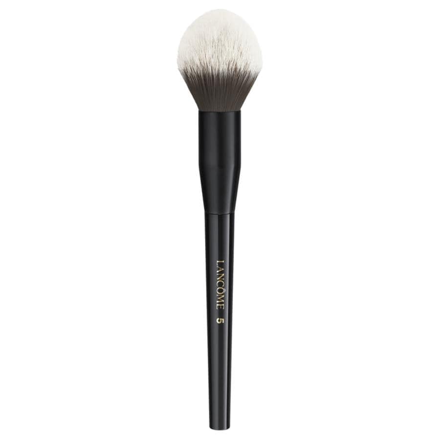 Lancôme Make-up kwast 5 Volle kwast voor het gezicht