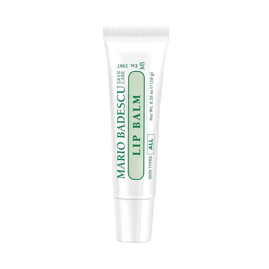 Mario Badescu Face Spa Lip Balm