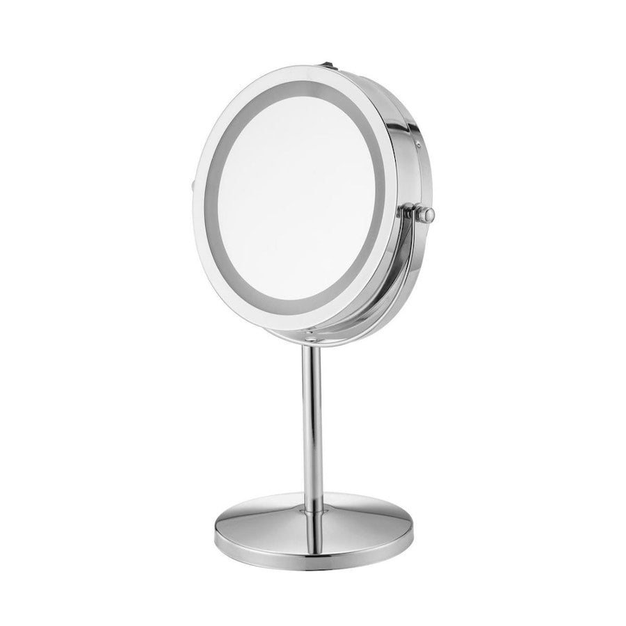 UNIQ Deluxe cosmetische spiegel met LED -licht