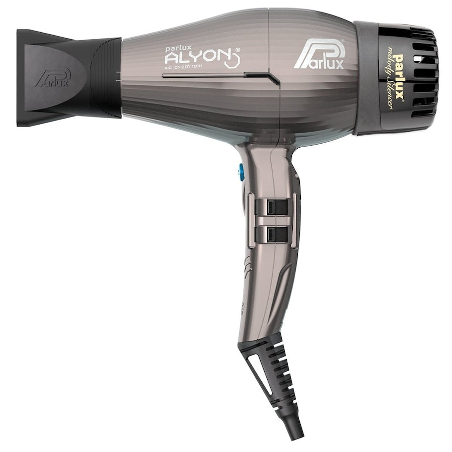 Parlux Alyon Ionisch