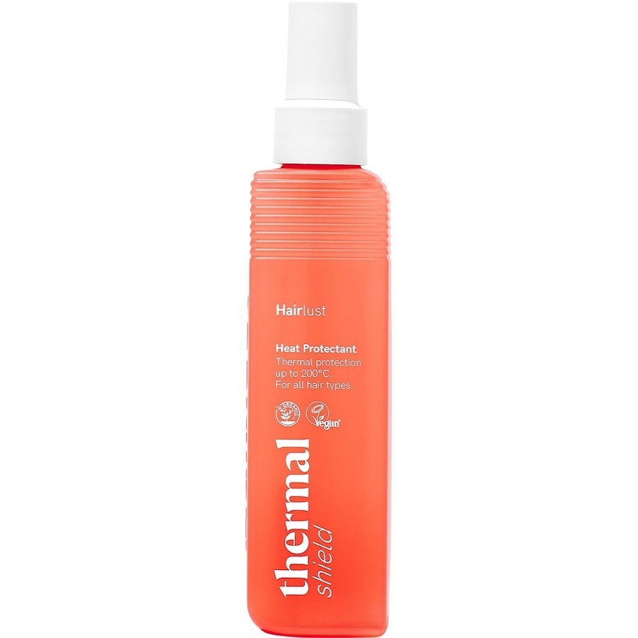 Hairlust Thermal Shield Heat Protectant