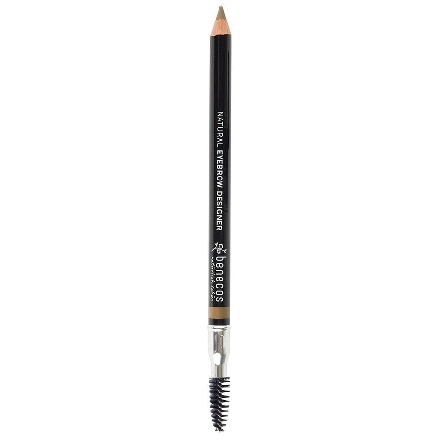 benecos Natural Eyebrow-Designer