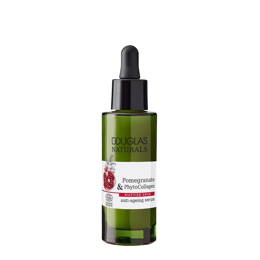 Douglas Collection Naturals Mature skin