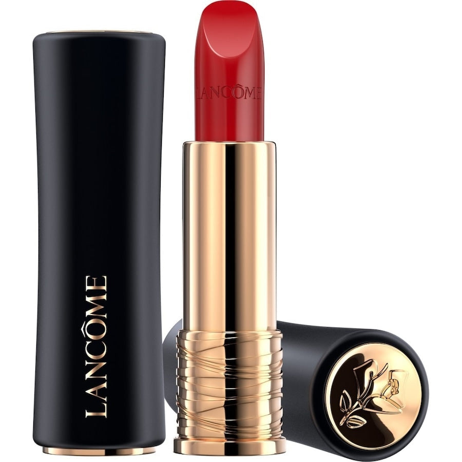 Lancôme L'Absolu Rouge L’Absolu Rouge Cream Lipstick
