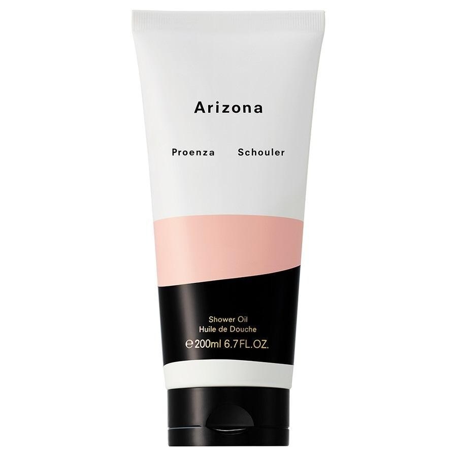 Proenza Schouler Arizona