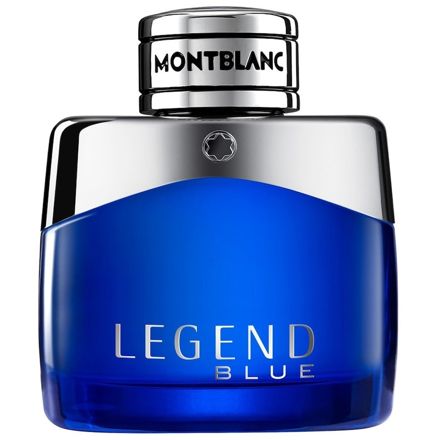 Montblanc Legend