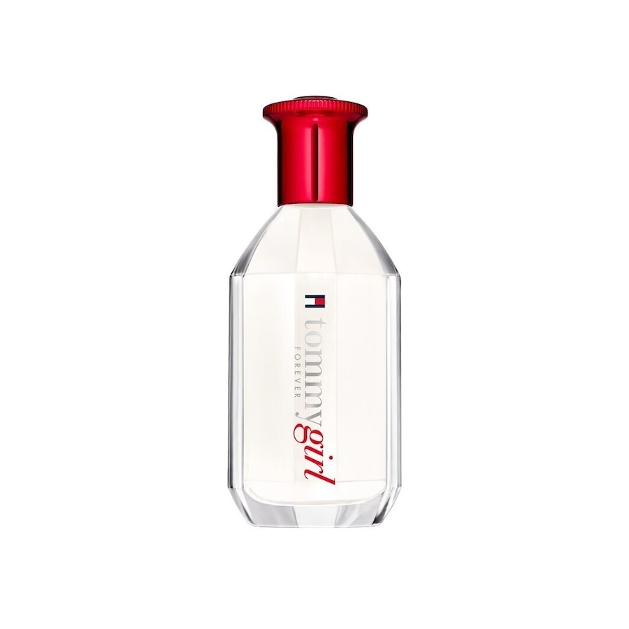 Tommy Hilfiger Tommy Girl Forever