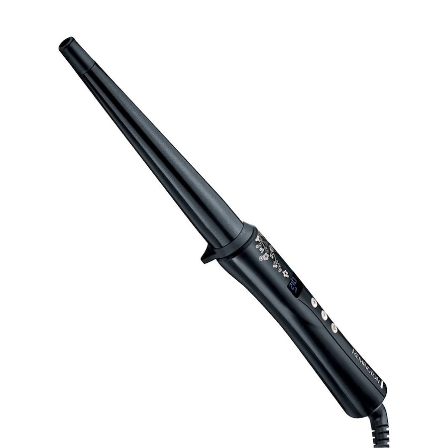 Remington Pearl Krultang 13-25mm - CI95