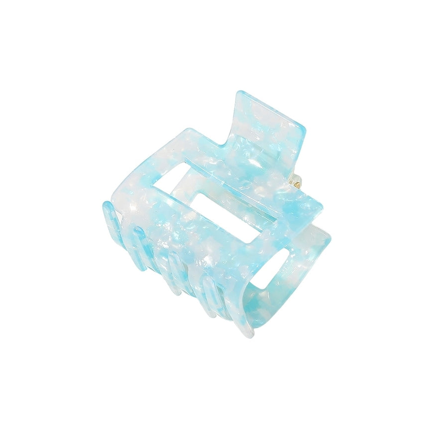 SOHO EMA Hair Clip