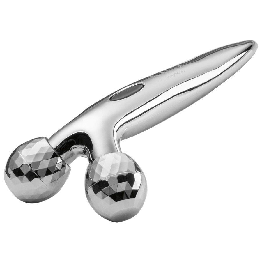 Juvena Skin Specialists Massage Roller