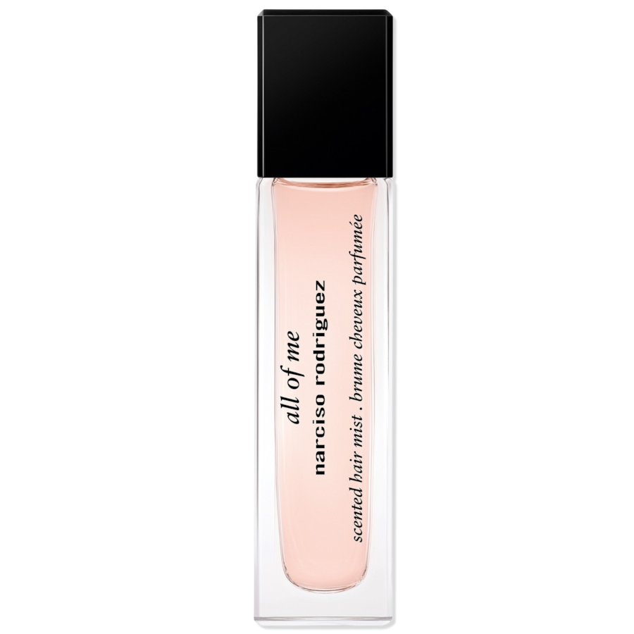 Narciso Rodriguez All of Me Scented Hair Mist