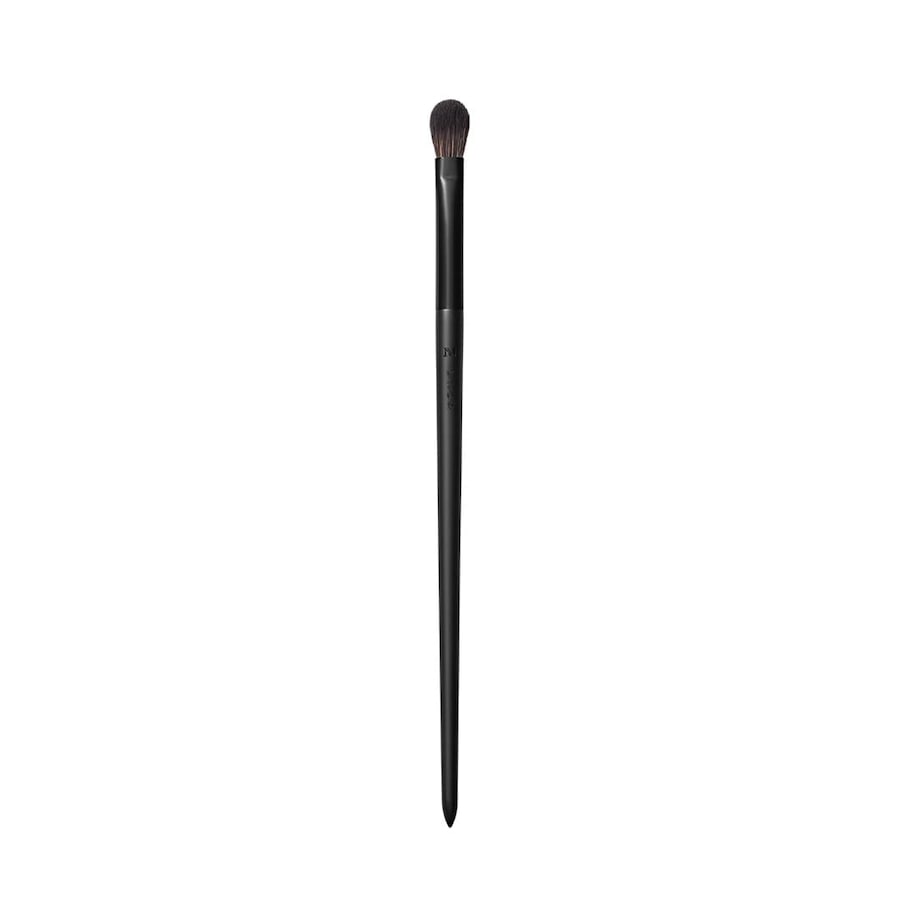 Morphe Vegan Pro Series V205 – Platte Geronde Oogschaduwpenseel