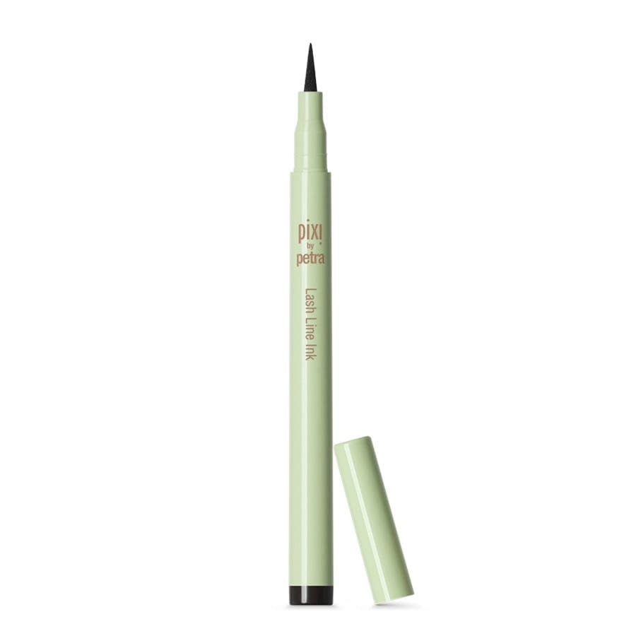 Pixi Inkt voor wimperlijntjes