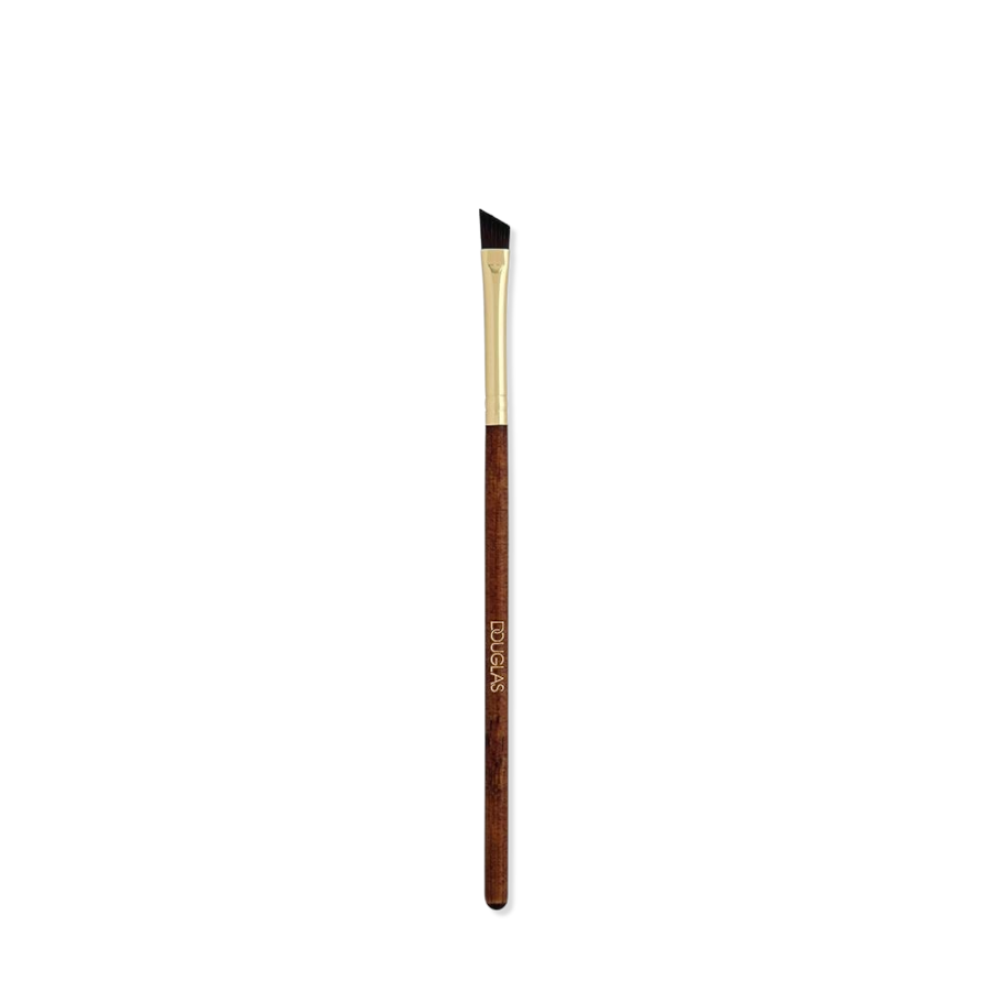 Douglas Collection Accessoires Classic Eyeliner Brush