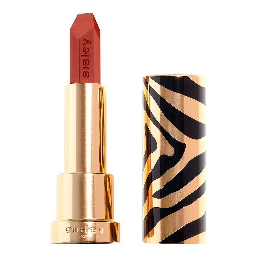 Sisley Le Phyto Rouge