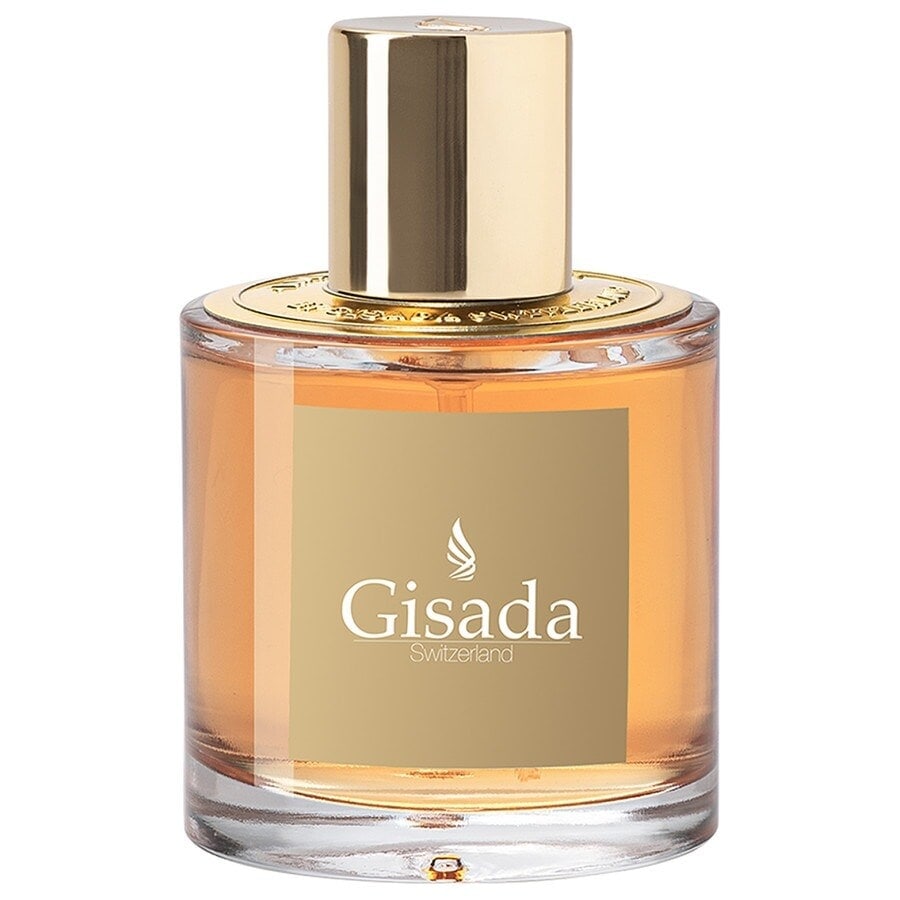 Gisada Ambassadora Ambassador Women