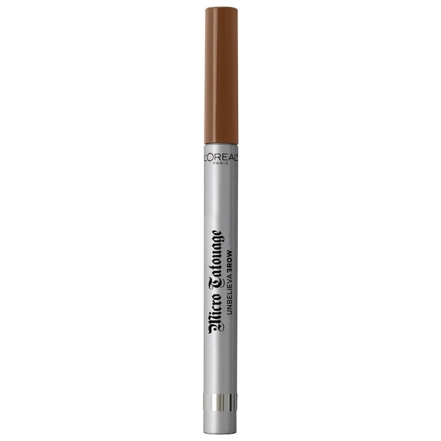 L’Oréal Paris