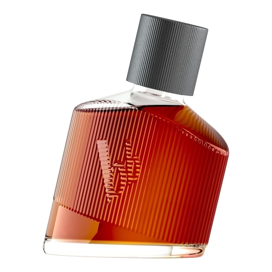bruno banani Magnetic Man