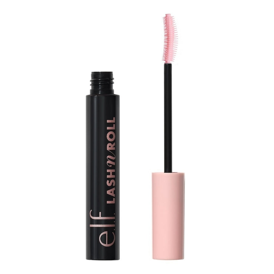 e.l.f. Cosmetics Lash 'N Roll