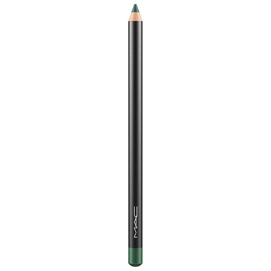 MAC Eye Kohl