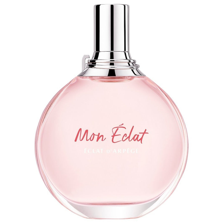 Lanvin éclat d'Arpège Mon Éclat Eau de Parfum