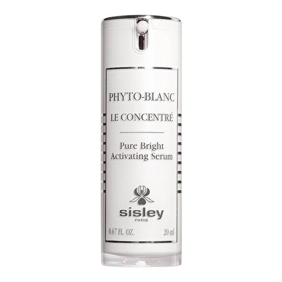 Sisley