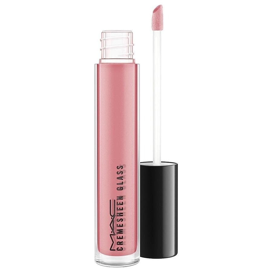 MAC Cremesheen Glass