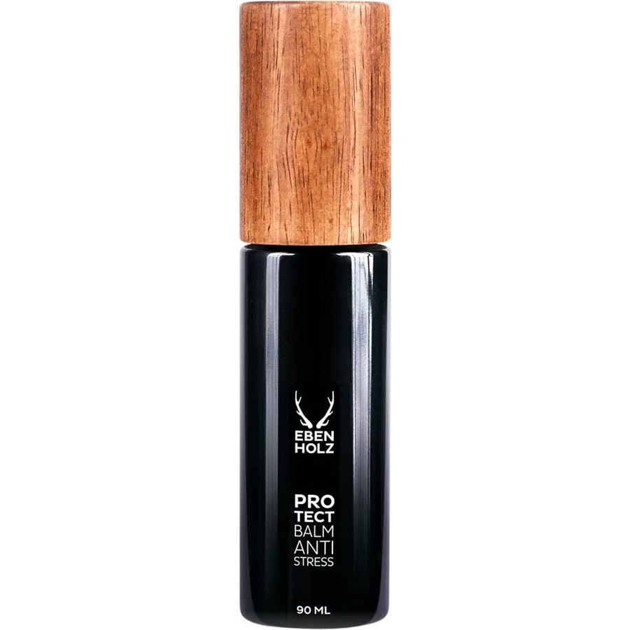 EBENHOLZ Skincare Protect Balm Anti Stress