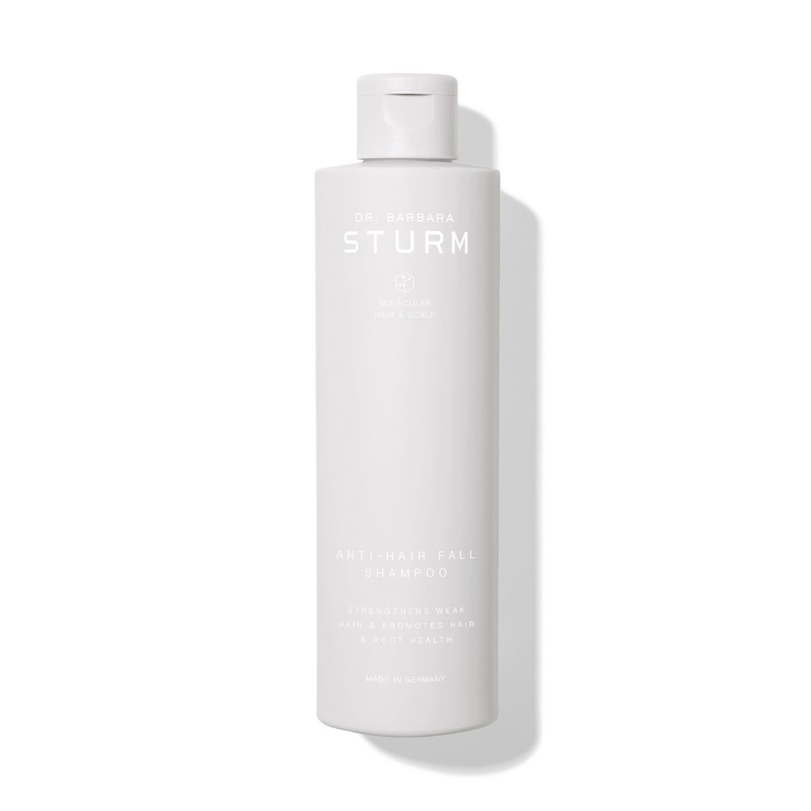 Dr. Barbara Sturm Anti-Hair Fall Shampoo