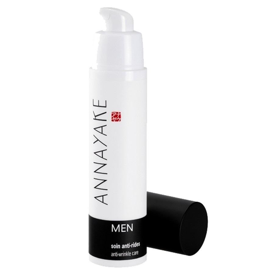 Annayake Men's Line Soin Anti-Rides