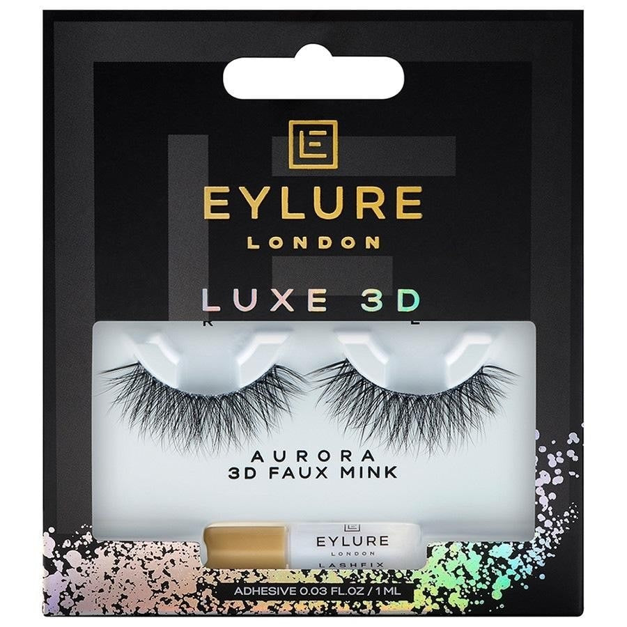 Eylure Aurora