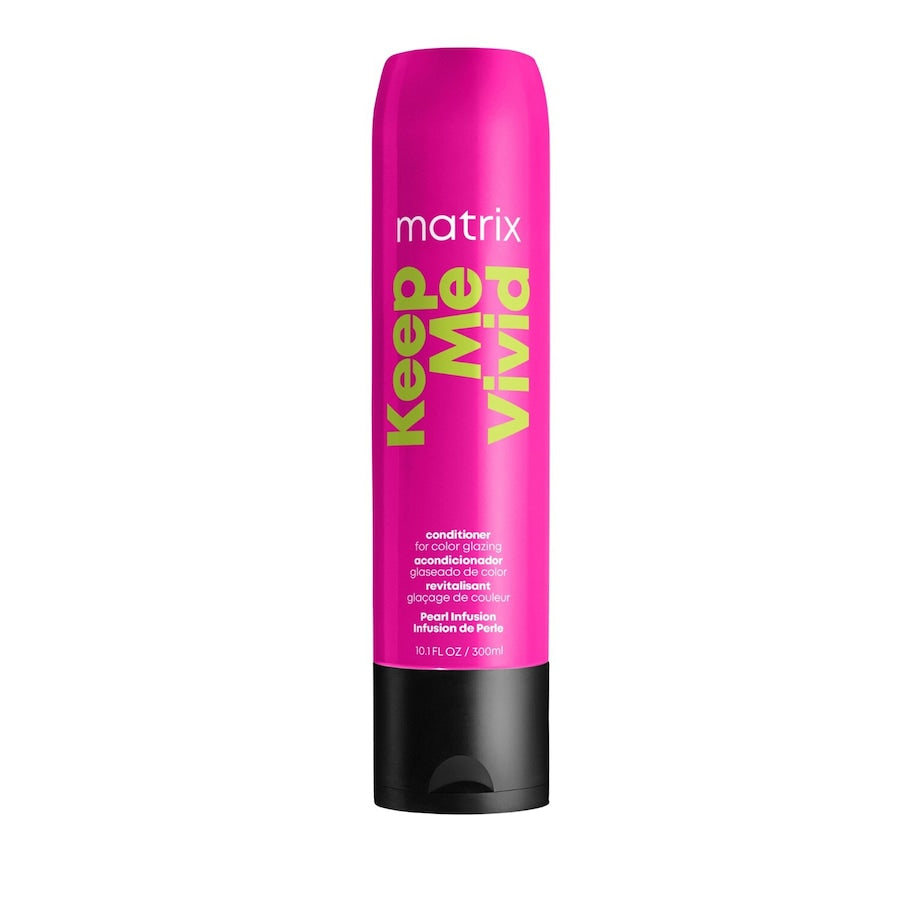 Matrix Keep Me Vivid Conditioner
