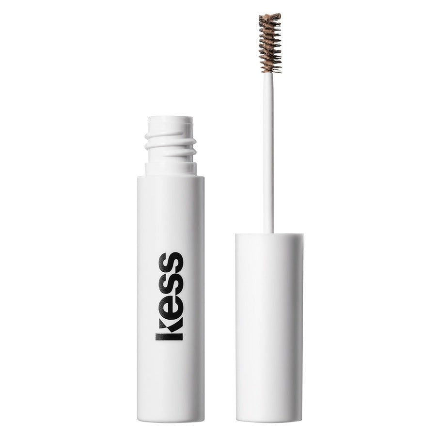 Kess Fluffy Brow Filler