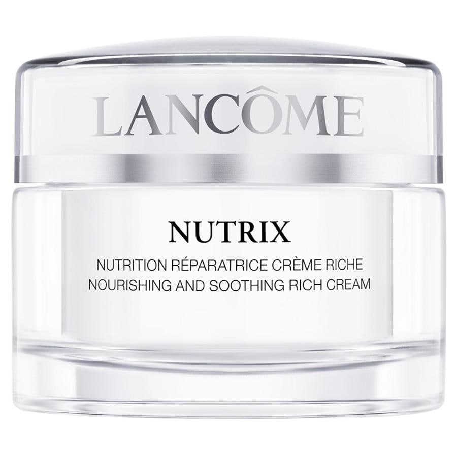 Lancôme Face Cream