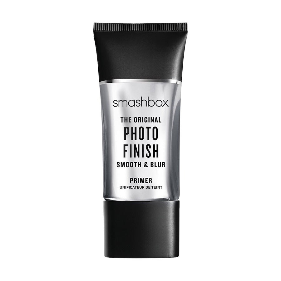 Smashbox The Original Photo Finish Smooth & Blur Foundation Primer