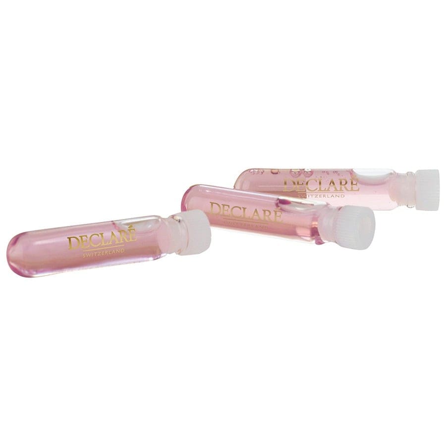 Declaré Caviar Perfection Luxe Anti-Rimpel Ampul