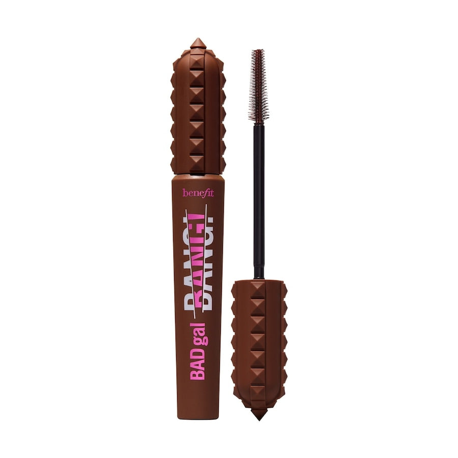 Benefit Mascara Collection BADgal Bang! Volume