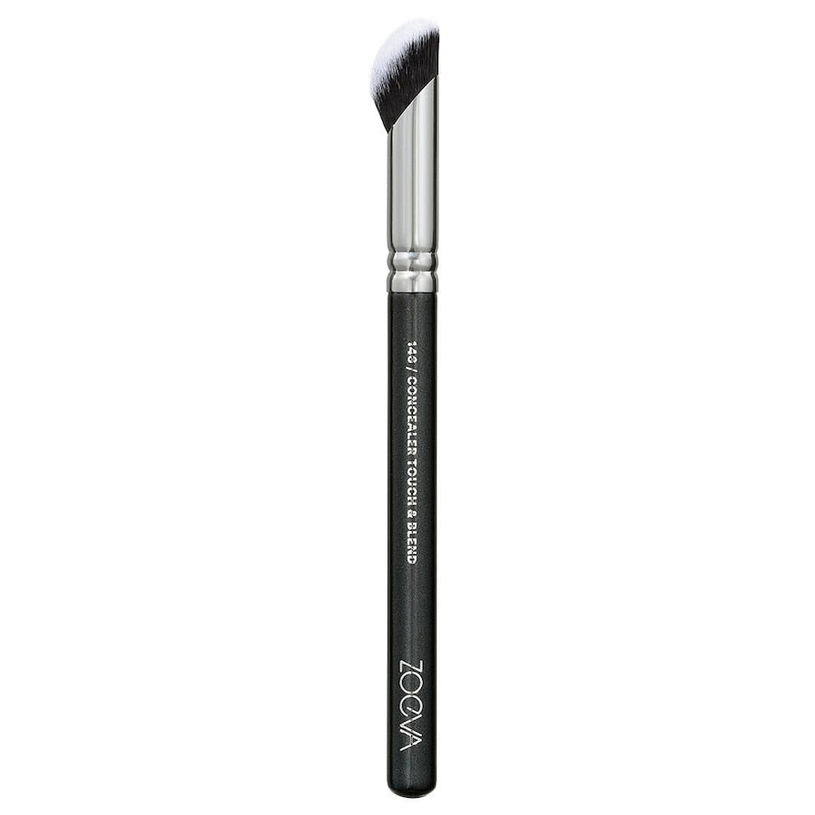 ZOEVA 146 Concealer Touch & Blend